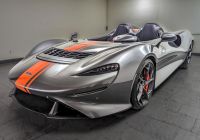 2025 McLaren  Elva DPO-1007760