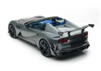 2025 Ferrari  812  GTS by Mansory DPO-1007782