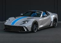 2025 Ferrari  812  GTS by Novitec DPO-1007791