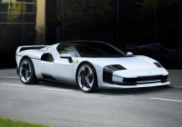 2026 Ferrari  SC40 DPO-1007813