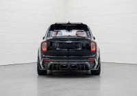 2025 Rolls-Royce  Cullinan  Black Badge Mansory DPO-1007822