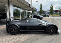 2008 Lamborghini  Apollo  Sport DPO-1007886