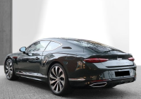 2025 Bentley  Continental  GT DPO-1007885