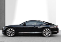 2026 Bentley  Continental  GT  Azure DPO-1007895