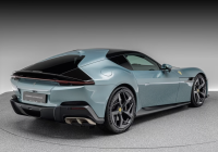 2026 Ferrari  12Cilindri DPO-1007959