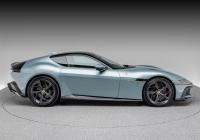 2026 Ferrari  12Cilindri DPO-1007959