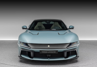 2026 Ferrari  12Cilindri DPO-1007959