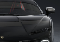 2026 Lamborghini  Temerario DPO-1007960
