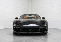 2026 Ferrari  12Cilindri  Spider DPO-1007978