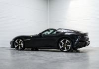 2026 Ferrari  12Cilindri  Spider DPO-1007978