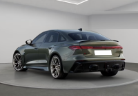 2026 Audi  RS5 DPO-1007971