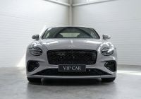 2025 Bentley  Continental  GT  Speed DPO-1007991