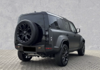 2026 Land-Rover  Defender  Octa DPO-1007989