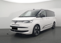 2026 Volkswagen  Multivan  T7 DPO-1008020