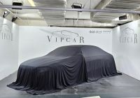 2026 Mercedes-Benz  S  580  Long 4Matic DPO-1008034
