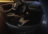 2026 McLaren  Artura Spider MCL39 Championship Edition DPO-1008080