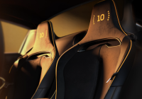 2026 McLaren  Artura Spider MCL39 Championship Edition DPO-1008080