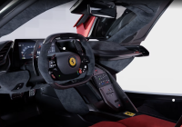 2026 Ferrari  F80 DPO-1008077