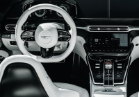 2026 Aston-Martin  Vanquish-Volante  Wave Edition DPO-1008081