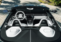 2026 Aston-Martin  Vanquish-Volante  Wave Edition DPO-1008081
