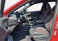 2026 Audi  RS5  Avant DPO-1008125