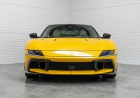 2026 Ferrari  12Cilindri DPO-1008171