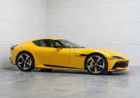 2026 Ferrari  12Cilindri DPO-1008171