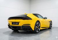 2026 Ferrari  12Cilindri DPO-1008171