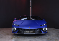 2026 Lamborghini  Temerario DPO-1008160