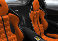 2026 Ferrari  12Cilindri  Spider DPO-1008185