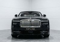 2026 Rolls-Royce  Spectre DPO-1008190