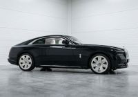 2026 Rolls-Royce  Spectre DPO-1008190