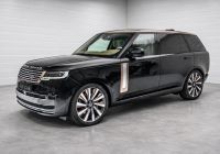 2026 Land-Rover  Range-Rover  LWB  SvAutoboirgaphy DPO-1008188