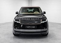 2026 Land-Rover  Range-Rover  LWB  SvAutoboirgaphy DPO-1008188