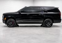 2026 Cadillac  Escalade  ESV Inkas Guard B6+ DPO-1008206