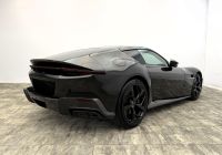 2026 Ferrari  12Cilindri DPO-1008216