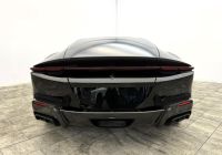 2026 Ferrari  12Cilindri DPO-1008216