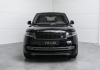 2026 Land-Rover  Range-Rover  LWB  Autoboirgaphy DPO-1008219
