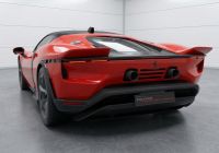 2026 Ferrari  849 Testarossa DPO-1008246