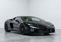 2026 Lamborghini  Temerario DPO-1008255
