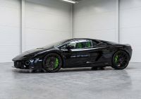 2026 Lamborghini  Temerario DPO-1008255