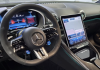 2026 Mercedes-Benz  GT  AMG  63 PRO DPO-1008195