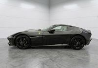 2026 Ferrari  12Cilindri DPO-1008281