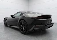 2026 Ferrari  12Cilindri DPO-1008281
