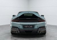 2026 Ferrari  12Cilindri DPO-1008280