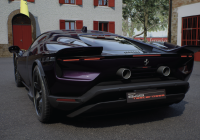 2026 Ferrari  849 Testarossa DPO-1008285