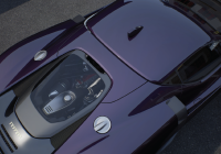2026 Ferrari  849 Testarossa DPO-1008285