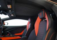 2026 Lamborghini  Revuelto DPO-1008295