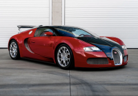 2015 Bugatti  Veyron  SUPER SPORT DPO-1008302
