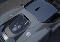 2026 Ferrari  849 Testarossa DPO-1008320